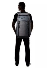 NIKE VAPOR SPEED 2.0 BACKPACK #BA5540 